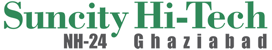 Suncity Hi-Tech